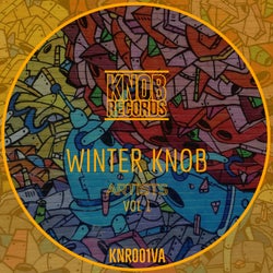 Winter Knob, Vol. 1