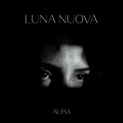 Luna Nuova