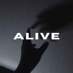 Alive