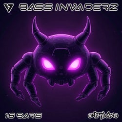 16 Bars