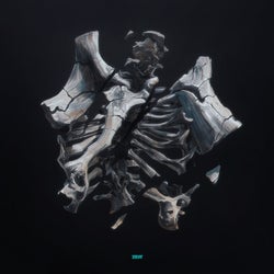 In Your Arms (Extended Mix)