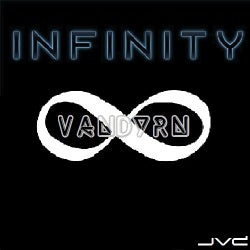 Vandyrn Infinity Vol.4