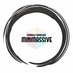 Minimassive