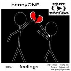 Feelings