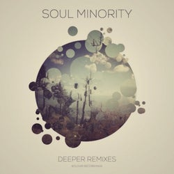 Deeper Remixes