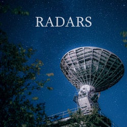 Radars