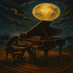 Full Moon