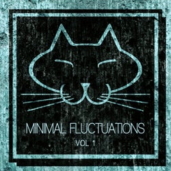 Minimal Fluctuations, Vol. 1