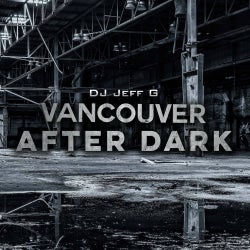 VAD (Vancouver after dark) E03 S2