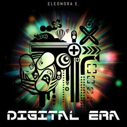 Digital Era