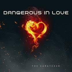 Dangerous in Love