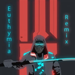 Euthymia (Remix)