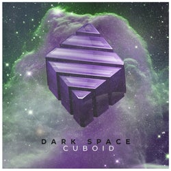 Dark Space - Single