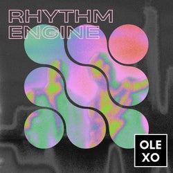 Rhythm Engine