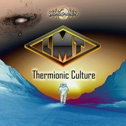 Thermionic Culture
