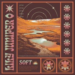 Soft