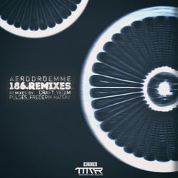 186 Remixes