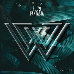 Fantasia