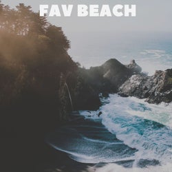 Fav Beach