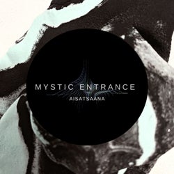 Mystic Entrance