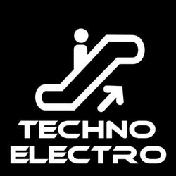 Techno Electro