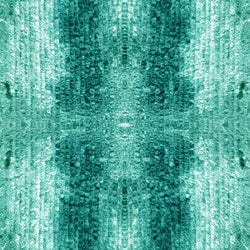 Gravitational Waves