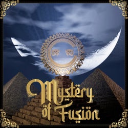 Mystery Of Fusion