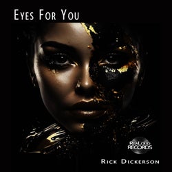 Eyes For You