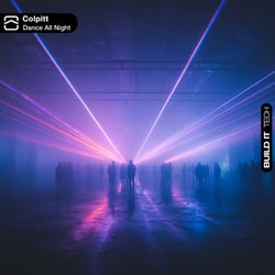 Dance All Night