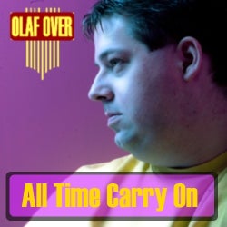 Olaf Over's All Time Carry On Chart