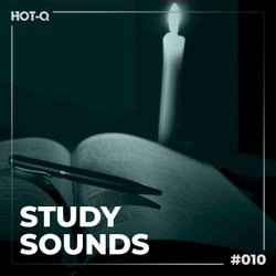 Study Sounds 010