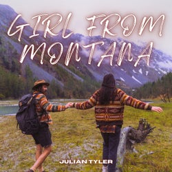 Girl From Montana