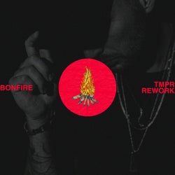 Bonfire (TMPR Rework)
