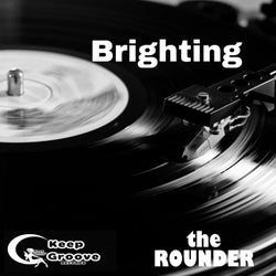Brighting (Mix Version)