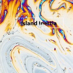 Island Inertia