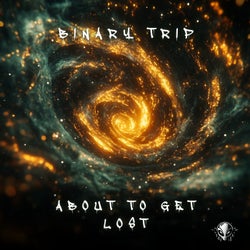 About To Get Lost