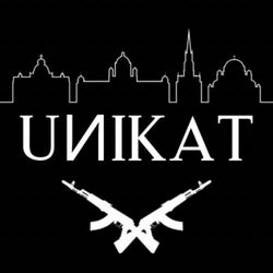 UNIKAT