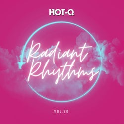 Radiant Rhythms 020