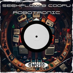 Robotronic