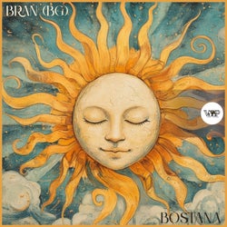 Bostana