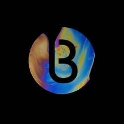 Featured Charts