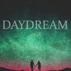 Daydream