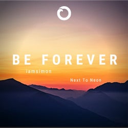 Be Forever
