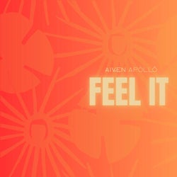 Feel It