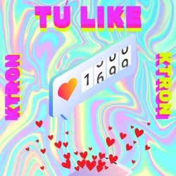 Tu Like