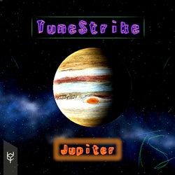 Jupiter