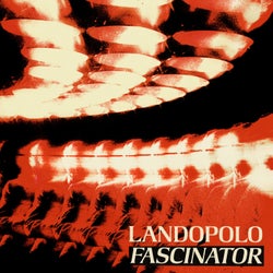 FASCINATOR (Extended Mix)