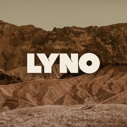 LYNO