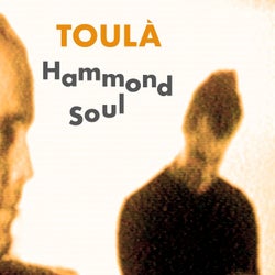 Hammond Soul