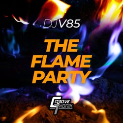 The Flame Party